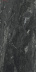 Плитка Italon Скайфолл Неро Смеральдо реттифицированная арт. 610010001877 (80x160)